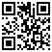 The7KTeamSystem GuideBook and Registration QR Code