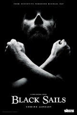 serie Black Sails online serie Black Sails online