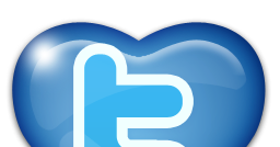 Mrs. P's Ed Tech Talk: My Favorite Twitter Hashtags