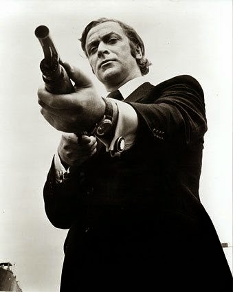 Get Carter