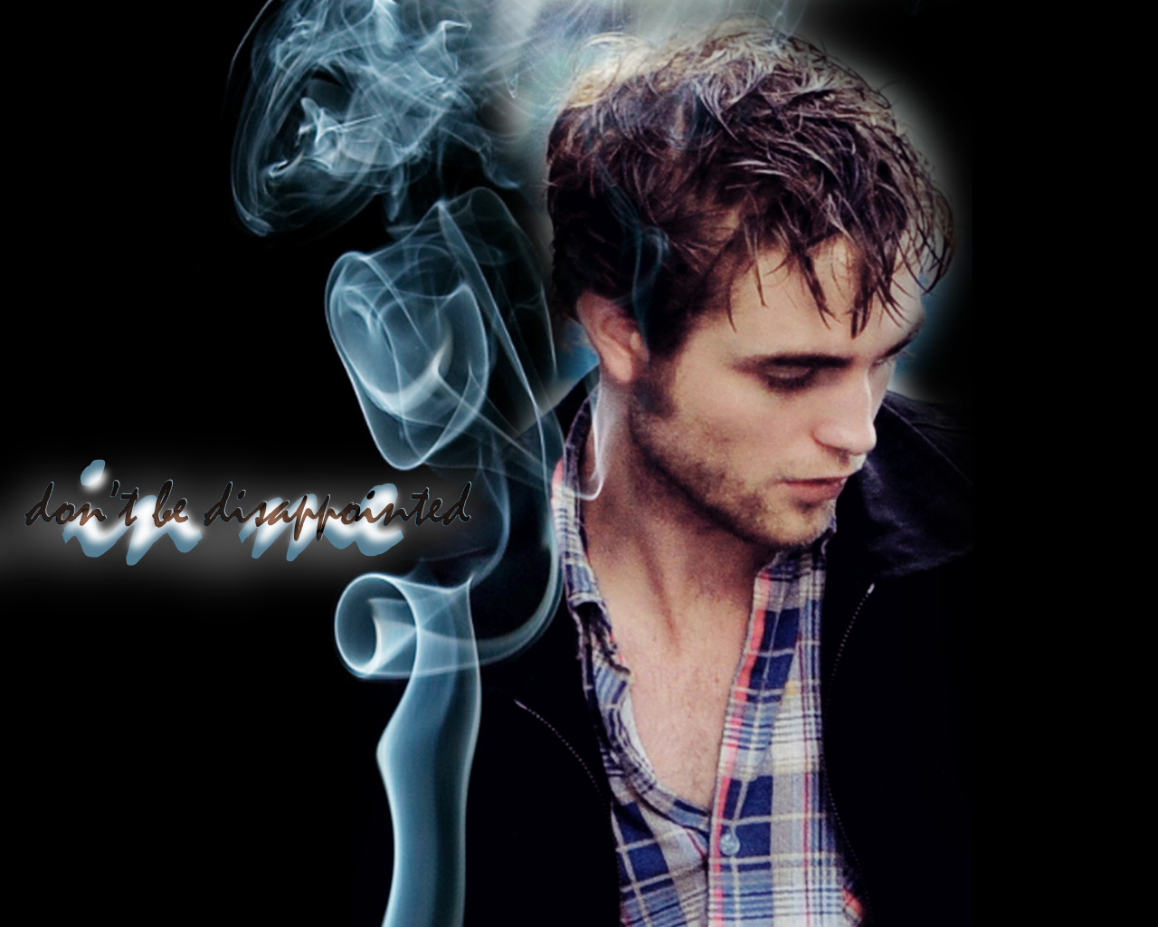 http://2.bp.blogspot.com/-zHkEkhUT5tc/TueVDsPjSyI/AAAAAAAAHvY/cwU0PK1-5MY/s1600/Robert-Pattinson-Hot-Wallpapers-5.jpg