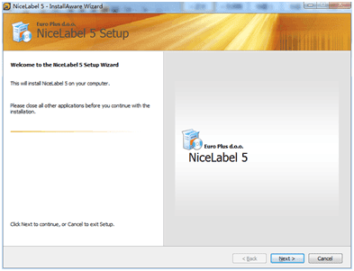 nicelabel pro 5 crack