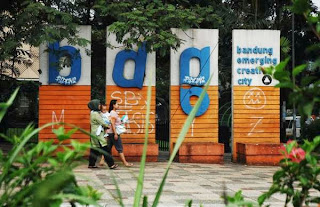 Hotel Murah Di Dago Bandung Hotel Murah Di Dago Bandung