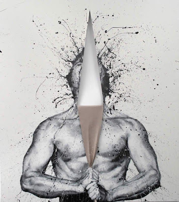 paolo troilo paintwork 2