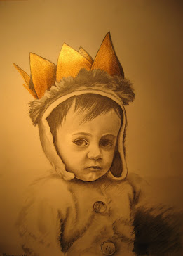 the little king