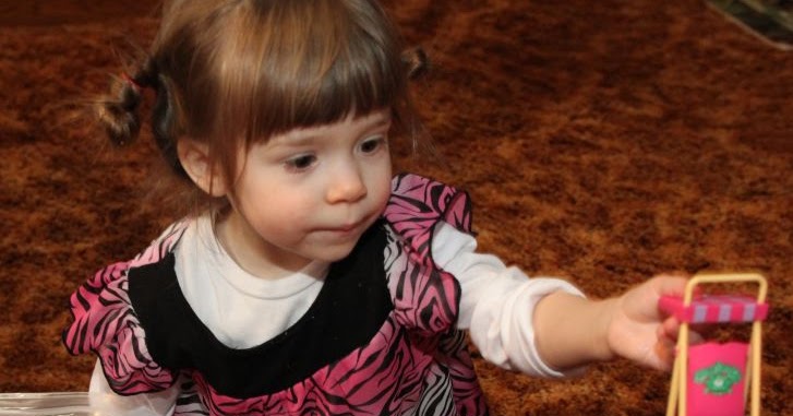 naughty adult dating sites