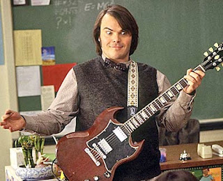 school-of-rock-jack-black.jpg