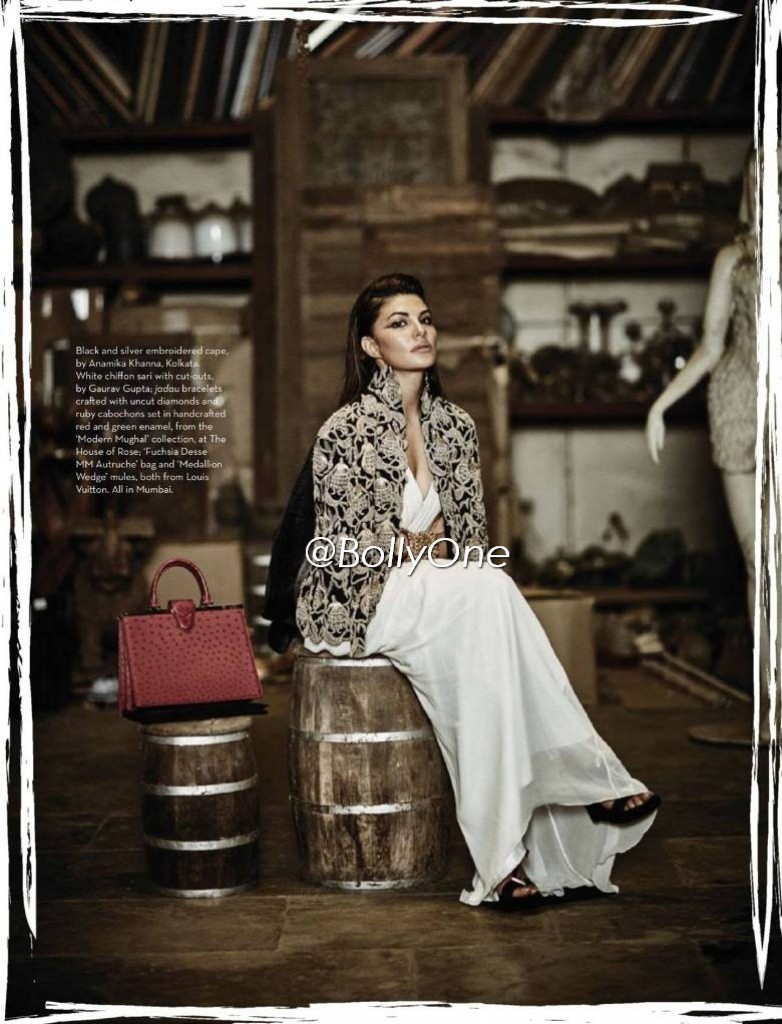 http://2.bp.blogspot.com/-zHzu7_biD60/VegBQ7qe1zI/AAAAAAAAF5E/U8yhtLTHVpY/s1600/Jacqueline-Fernandez-VERVE-Magazine-3-782x1024.jpg