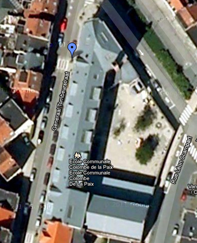 plan-local-ask-2