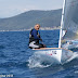 1η μέρα Finn World Masters - 29ος ο Μπουντούρης