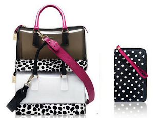 Furla-Bolsos-Otoño-Invierno2012-2013-Colección-godustyle