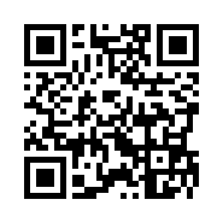 Nuestro Código QR