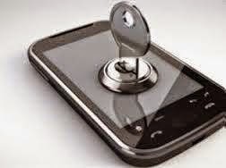 Μάθετε κόλπα για το πώς να εντοπίζετε τα χαμένα κινητά σας, smartphone και laptop!!! 