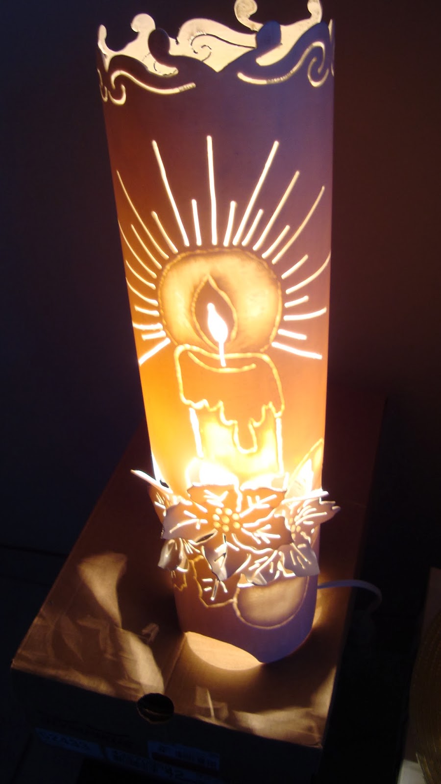 SOMOS 1 SÓ LUMINÁRIA DE PVC E ARTESANATO EM GERAIS LUMINÁRIA DE PVC