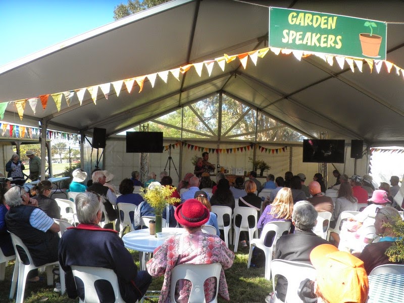 SpurTopia's Formula for Happiness 7 SpurTopia's Formula for Happiness