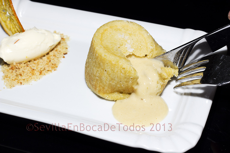 GARBANZO CHIPIRON garbanzo chipiron: