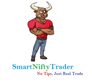 Smart Nifty Trader Team
