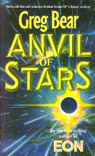 God antithesis blogspot 02 picture