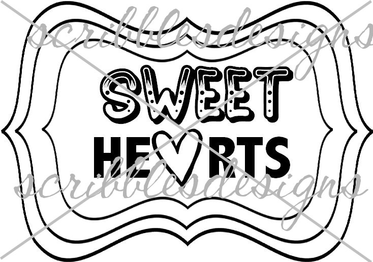 http://buyscribblesdesigns.blogspot.ca/2014/01/077-sweethearts-300.html