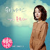Yoon Son Ha – Why Me Lyrics (Enchanting Neighbor OST)