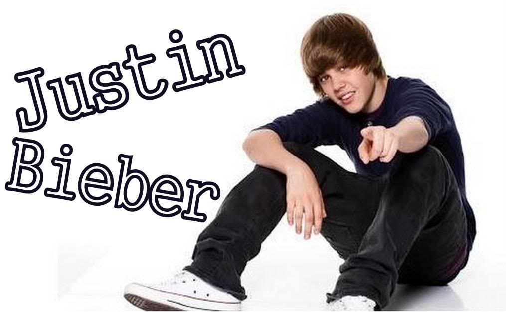 wallpapers of justin bieber. Wallpapers Of Justin Bieber