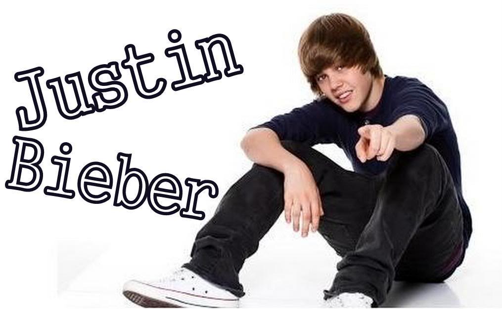 Wallpapers Of Justin Bieber wallpapers of justin bieber. Wallpapers Of Justin Bieber