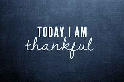 Happy Thanksgiving Quotes For Family and Friends Happy Thanksgiving Quotes For Family and Friends