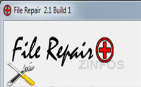 Ou Trouver Repair Cafe Grenoble St Martin D Heres Ou Trouver Repair Cafe Grenoble St Martin D Heres