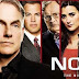 NCIS ΕΠΕΙΣΟΔΙΟ 2/9