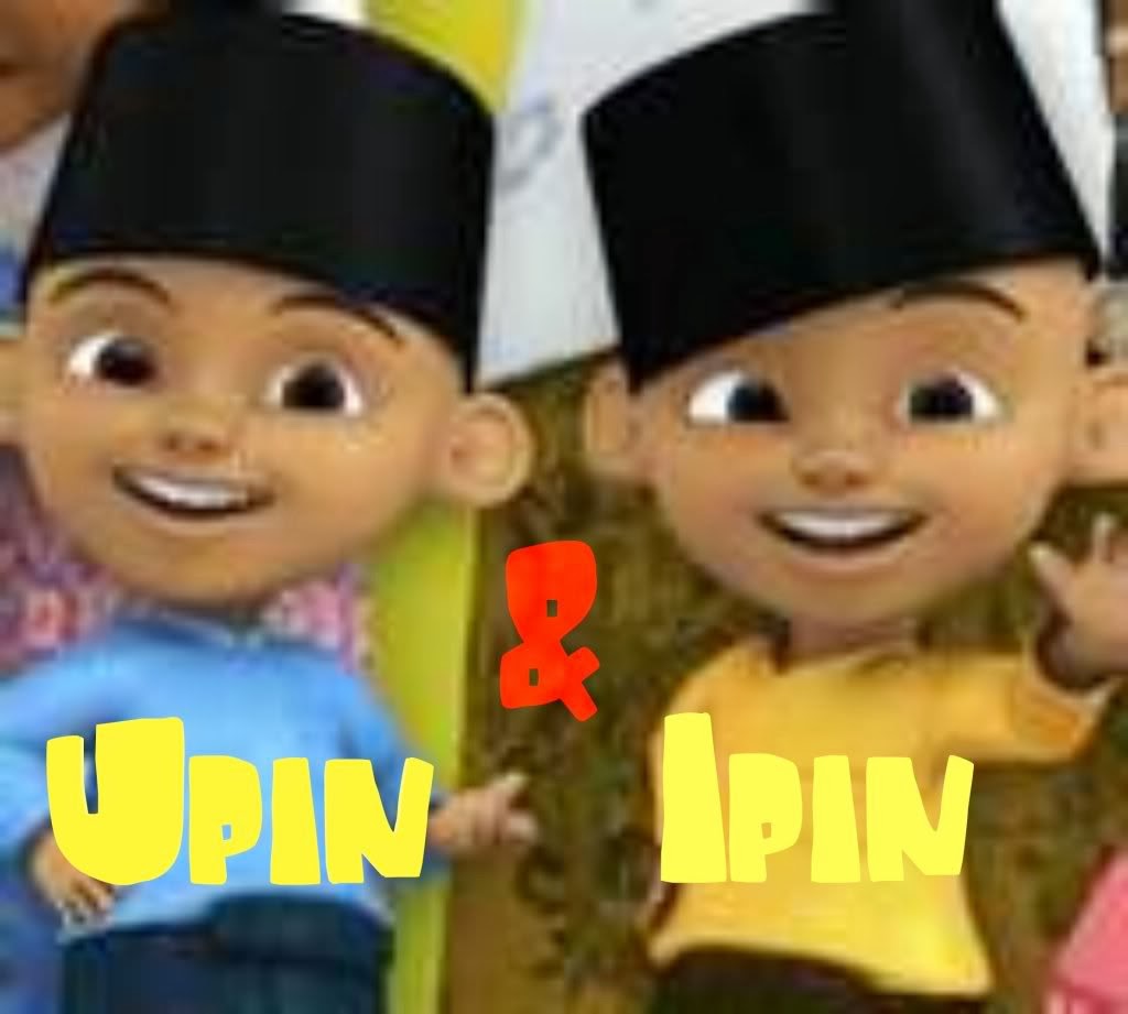 Film Upin Ipin Yahudi | eric santoso fakta dibalik film upin dan ipin Film Upin Ipin Yahudi | eric santoso fakta dibalik film upin dan ipin