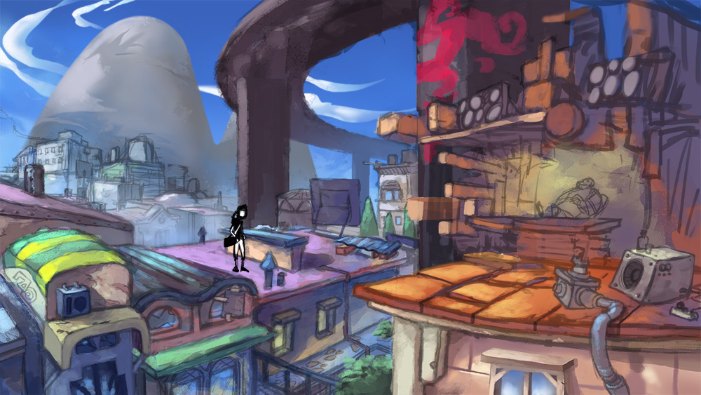 lucha_roof_wip06.jpg