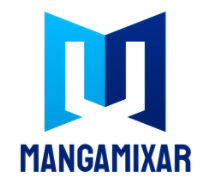 مانجا مكس بالعربي Manga Mix AR 