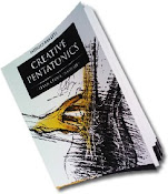 Creative Pentatonics: learn, create, innovate !