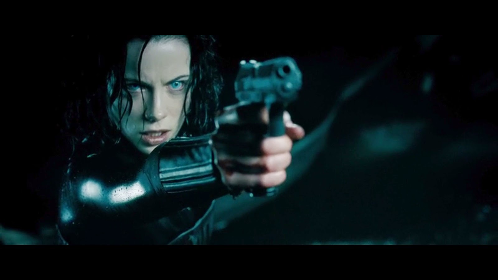 The Expendables 2 2012 - amazoncom