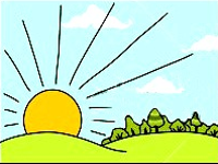 Blog Para Aprender Ingles Saludos Y Despedidas En Ingles Ejercicios