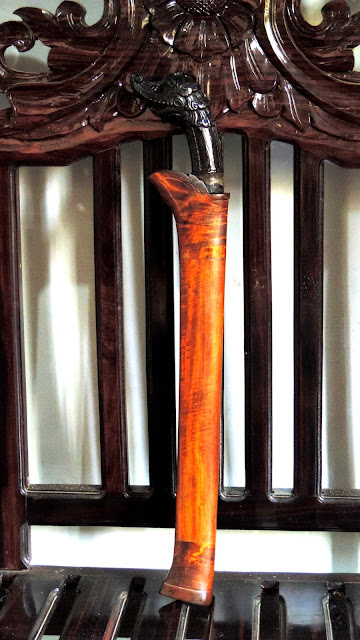 Sinangke Kurissi Sepuh (00196)