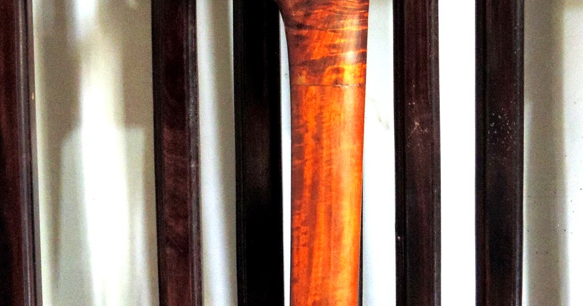 Sinangke Kurissi Sepuh (00196)