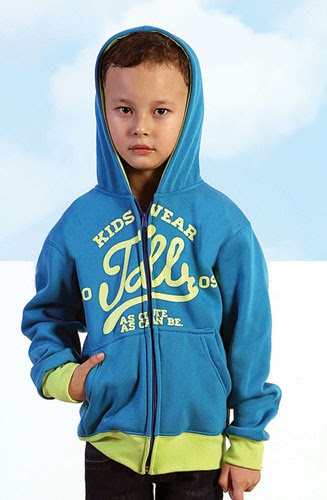 Jaket Anak Laki Jaket Anak Laki