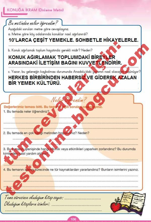 106-sayfa-5.sinif-turkce-calisma-kitabi-cevaplari