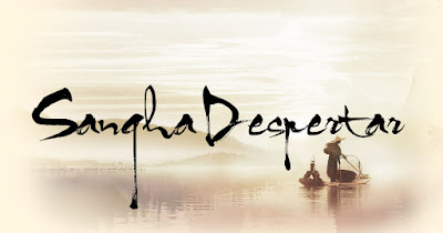 Sangha Despertar