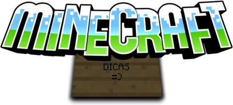 Minecraft  Dicas