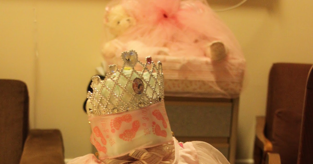 Bir kokoşluk hikayesi Kokoşluk doğum öncesinden başladı&hellip;