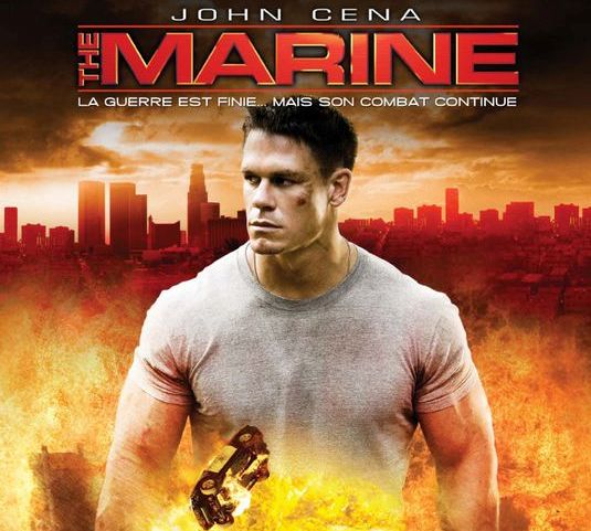 اخبار المصارعة الحرة فبراير 2012