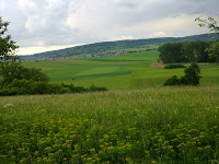 Deze afbeelding heeft een leeg alt-attribuut; de bestandsnaam is 21052011211.jpg