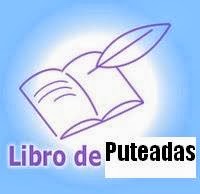 Libro Revolucionario