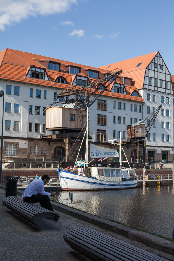 Back In Bavaria Amerikanerin In Deutschland 2009