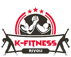 K-FITNESS