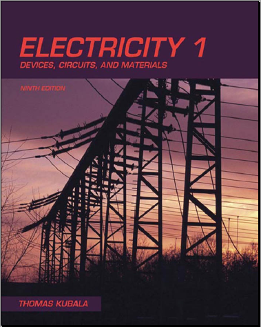 Electricity+1+Devices%252CCircuits+and+Materials.png