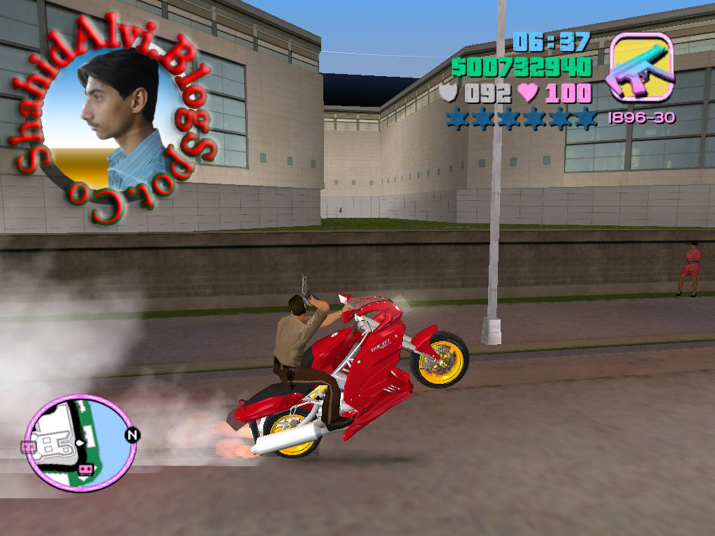 Download Game Parasite In City Full Version Download Game Parasite In City Full Version