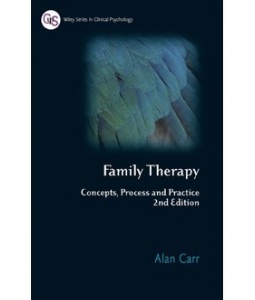 integrative case vignette in marriage and family therapy A case study of counseling process of an inmate in a kenyan prison dr esther gicheru ag principal counseling used in the case the case summarizes the presenting problem, describes and analyses the counseling family members i presented this case for supervision and got very useful feedback which made me realize the. integrative case vignette in marriage and family therapy A case study of counseling process of an inmate in a kenyan prison dr esther gicheru ag principal counseling used in the case the case summarizes the presenting problem, describes and analyses the counseling family members i presented this case for supervision and got very useful feedback which made me realize the.